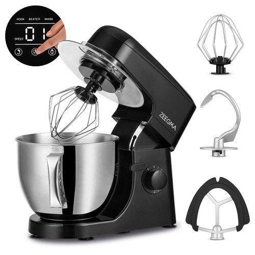 Robot cuisine zeegma planet - robot,