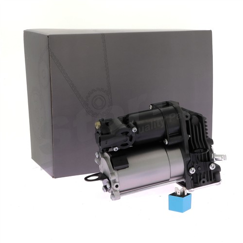 Compresseur système air - compresseur, (système