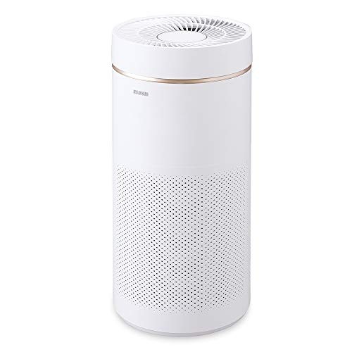 Purificateur air iris ohyama - iris,