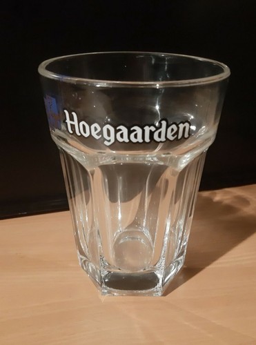 Verre biere marque - a, biere-