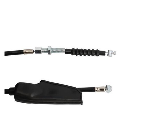 Câble transmission frein - câble,