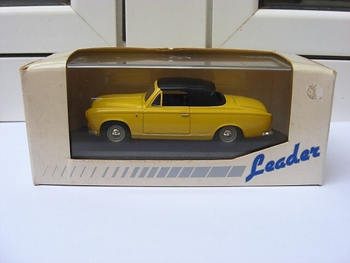 Peugeot 403 cabriolet - peugeot,