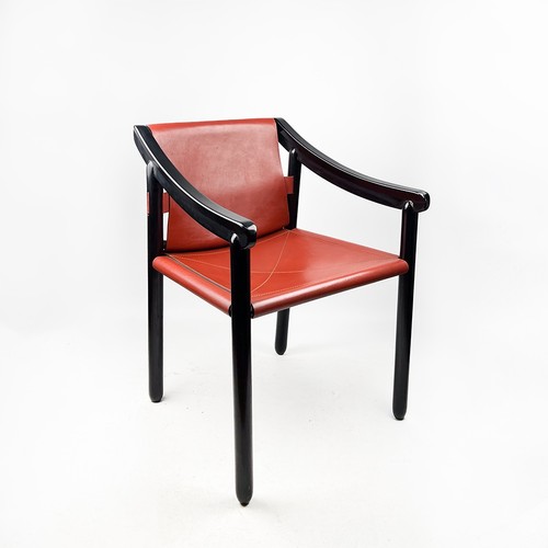 Cravate 905 design vico - design,