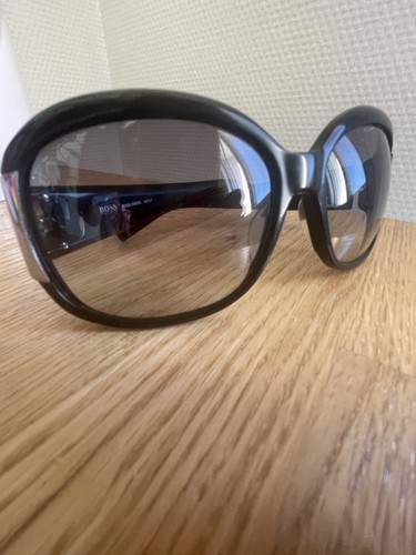 Lunettes soleil vintage - lunettes,