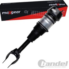 MAXGEAR Amortisseur