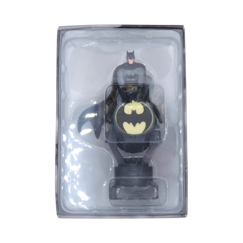 Batman bat signal special - bat-signal,