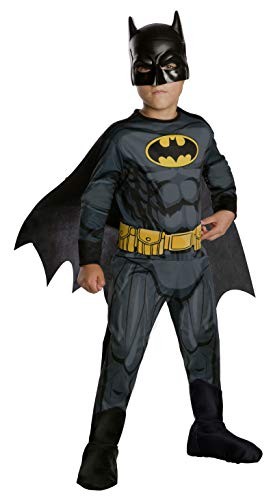 Rubies comics costume - dc,