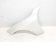 9621597 aile gauche BMW SERIE