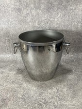 LETANG REMY - SEAU À