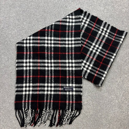 Foulard burberry london x - foulard,