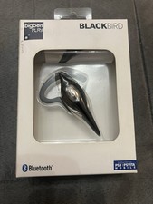 Casque Bluetooth Bigben Play