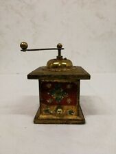Pepper Mill