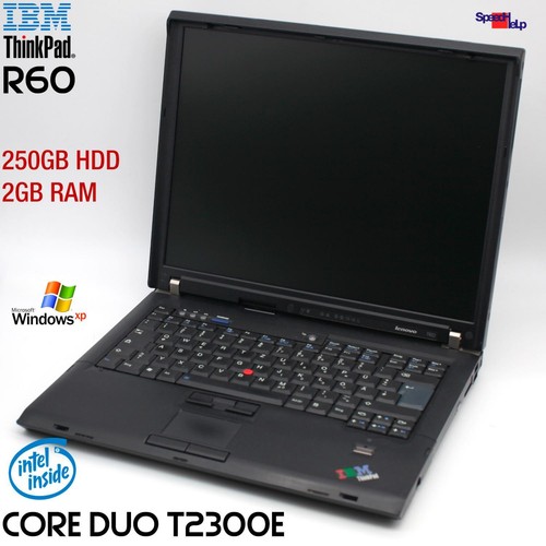 Notebook ibm lenovo thinkpad - lenovo,