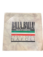 ANCIEN DISQUE VINYLE 45 TOUR