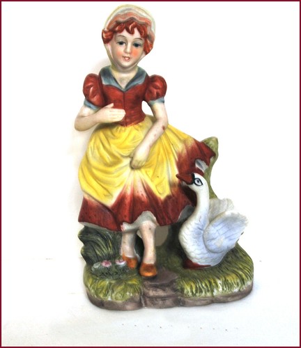 Goldmacher biscuit jeune fille - goldmacher,