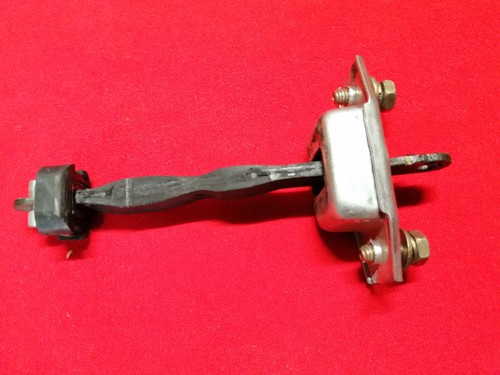 Tirant porte droite - de,