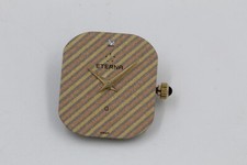 Quadrant Eterna Mouvement Quartz ETA 978.001