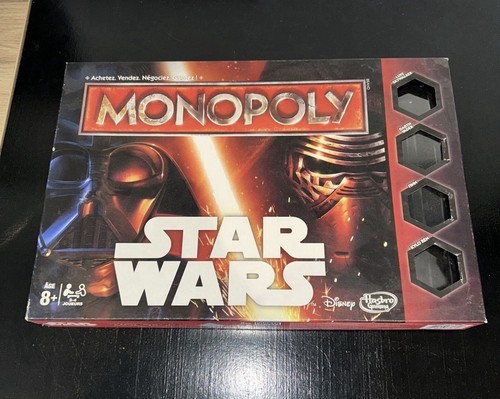 Jeu de société disney - de,