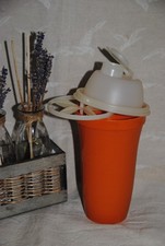 🌟Shaker TUPPERWARE