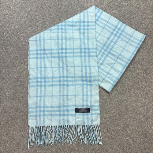 Foulard burberry london x - 64,