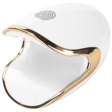  Mini Lampe Uv Ongle Pour Équipement De Salon Manucure Sèche-linge