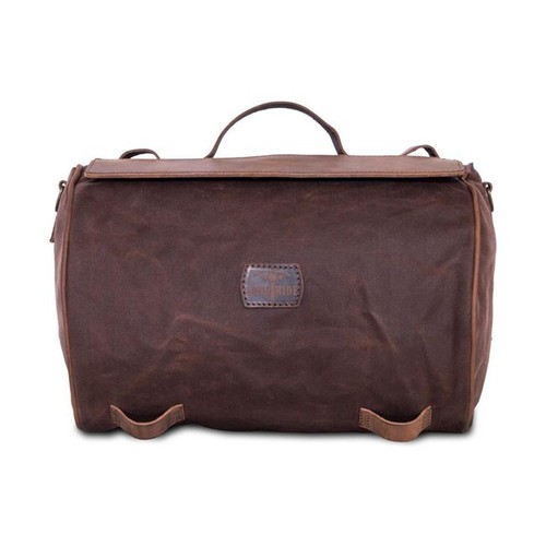 Sac roulettes barillet - roulettes,
