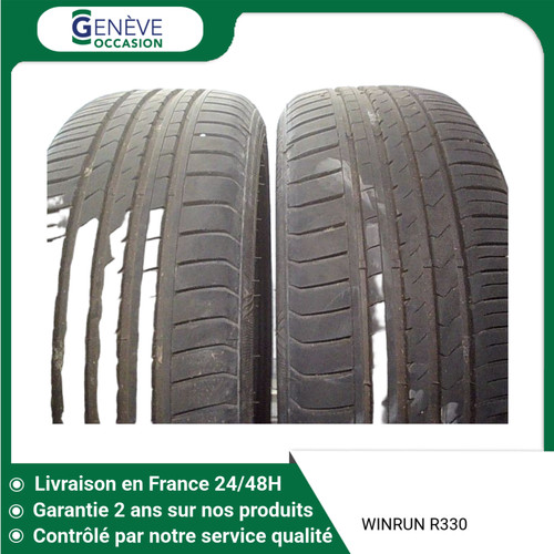 Pneu winrun r330 195 - winrun,