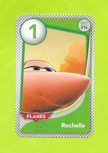 Carte cora match planes - carte,