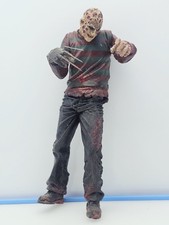 Figurine Freddy Krueger