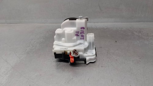 51810891 serrure porte - serrure, de