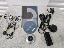 Bang & Olufsen Beosound 2 MP3 Player