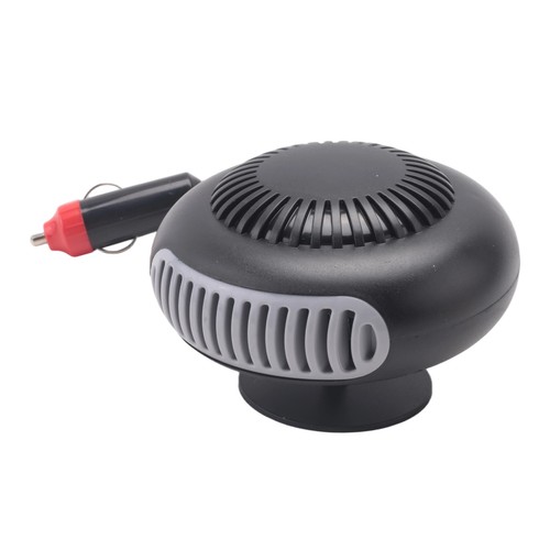 200 portable auto - 200,