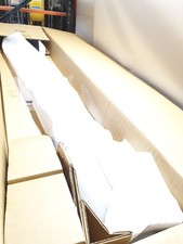 Neuf Véritable Mazda CX3