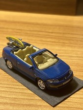 R196 NOREV RENAULT TOYS 3