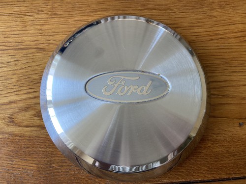 Enjoliveur roue ford - enjoliveur, escort