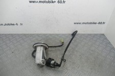 Pompe essence Keeway Fact Evo