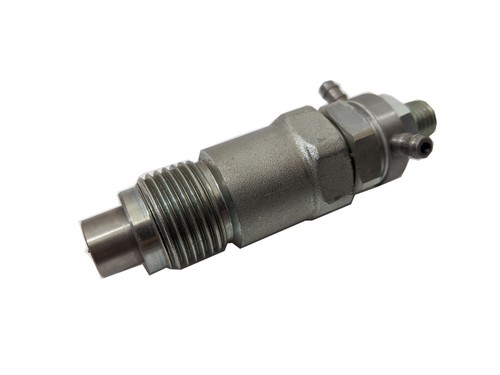 Injecteur convient pour kubota - convient,