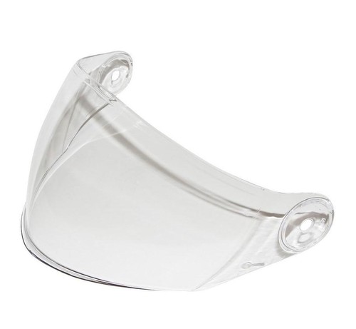 Ecran casque jet street - ecran, de
