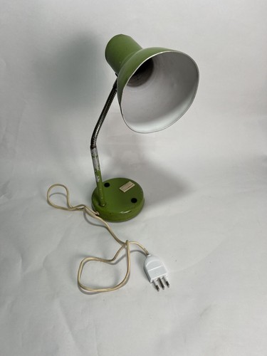 Table pliable lampadaire - table,
