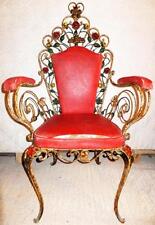 PHOTO FLEURS FER FEMMES