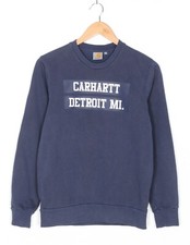 Pull sweat-shirt CARHARTT 313