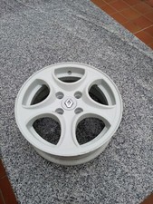 Jante Neuve d'origine pour