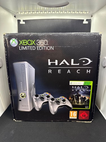 Console microsoft xbox - microsoft,