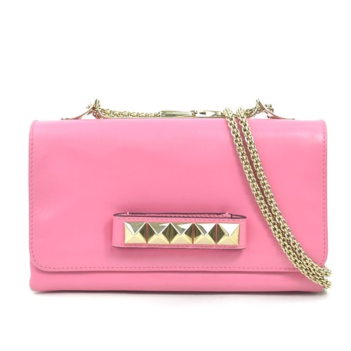 Auth valentino garavani sac - valentino,
