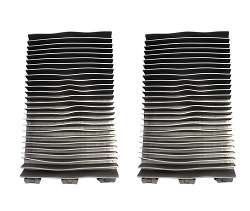 Zodiac polaris r0517300 brush - r0517300,
