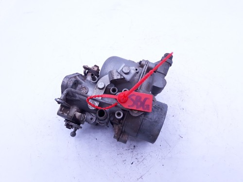 Carburateur solex bicsa - 34,