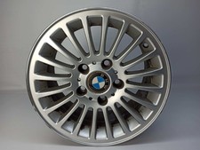 JANTE / 701774 POUR BMW SERIE