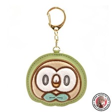 NEUF Marimo Craft Poké Piece