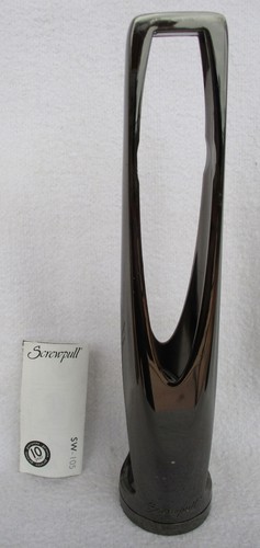 Tire bouchon screwpull - tire,