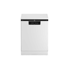 Lave-vaisselle | Pose libre |